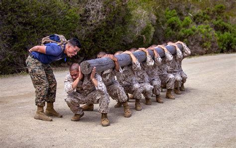 camp lift drop test|Marine Corps (USMC) Recruit Training .